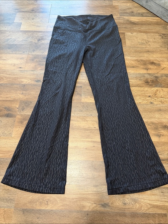 lululemon athletica Pants - Lululemon leggings